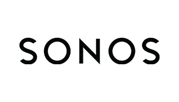 audiobility_brand_logo_0002_sonos-logo