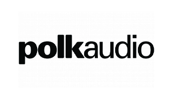 audiobility_brand_logo_0005_Polk-Audio-Logo-before-2012-500x281
